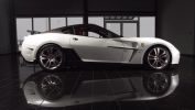blanc-ferrari-automobile-de-luxe-passion_12