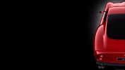 ferrari-signe-exterieur-de-richesse-en-grand-format_14