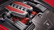 ferrari-un-bloc-moteur-neuf-garanti-inusable
