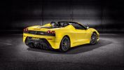 jaune-ferrari-automobile-de-luxe-passion_6