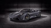 noir-ferrari-automobile-de-luxe-passion_8