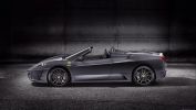 noir-ferrari-automobile-de-luxe-passion_9