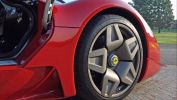 passion-auto-ferrari-details-blocs-freinage_1