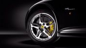 passion-auto-ferrari-details-blocs-freinage_2