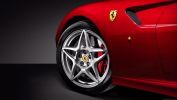 passion-auto-ferrari-details-blocs-freinage_3