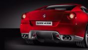 rouge-ferrari-automobile-de-luxe-passion_3