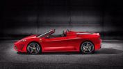 rouge-ferrari-automobile-de-luxe-passion_4