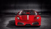rouge-ferrari-automobile-de-luxe-passion_5