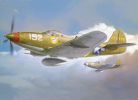aviation-et-passion-pour-changer-votre-fond-d-ecran_01