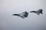 aviation-et-passion-pour-changer-votre-fond-d-ecran_02