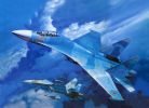 aviation-et-passion-pour-changer-votre-fond-d-ecran_03
