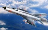 aviation-et-passion-pour-changer-votre-fond-d-ecran_04
