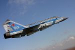 aviation-wallpapers-HD-and-free_03