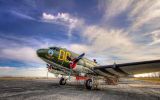 aviation-wallpapers-HD-and-free_04