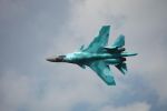 aviation-wallpapers-HD-and-free_05