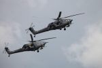 aviation-wallpapers-HD-and-free_06
