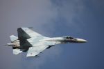 aviation-wallpapers-HD-and-free_07