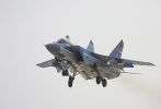 photos-dessins-croquis-aviation_download_01