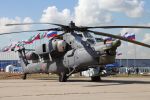 photos-dessins-croquis-aviation_download_02