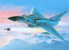 photos-dessins-croquis-aviation_download_03