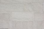 honneur-aux-morts-premiere-guerre-mondiale-parc-et-memorial-canadien-de-vimy-62580_8