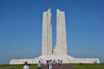 memorial-canadien-vimy-62580-premiere-guerre-mondiale_2