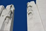 memorial-canadien-vimy-62580-premiere-guerre-mondiale_3