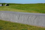 memorial-canadien-vimy-62580-premiere-guerre-mondiale_5