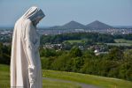 premiere-guerre-mondiale-parc-et-memorial-canadien-de-vimy-62580_6