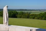 premiere-guerre-mondiale-parc-et-memorial-canadien-de-vimy-62580_7