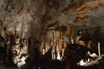 aven-orgnac-grotte-france_1