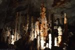 aven-orgnac-grotte-france_2