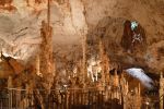 aven-orgnac-grotte-france_3