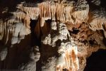 aven-orgnac-grotte-france_4