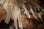 aven-orgnac-grotte-france_5