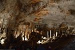 voyage-en-ardeche-visite-aven-orgnac-grotte_1