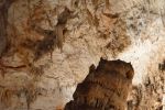 voyage-en-ardeche-visite-aven-orgnac-grotte_2
