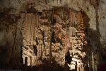 voyage-en-ardeche-visite-aven-orgnac-grotte_3