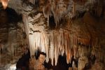voyage-en-ardeche-visite-aven-orgnac-grotte_4