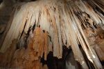 voyage-en-ardeche-visite-aven-orgnac-grotte_5