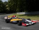 formula-renault-20