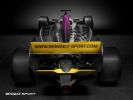 formula-renault-35