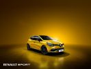 renault-clio-rs-200_1