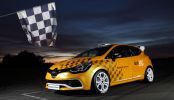 renault-clio-rs-200_2