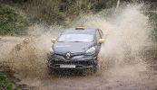 renault-clio-rs-200_3