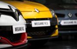renault-megane-rs-275_1