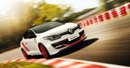 renault-megane-rs-275_2