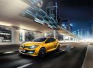 renault-megane-rs-275_3