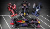 renault-monoplaces-rs