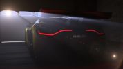 renault-sport-rs